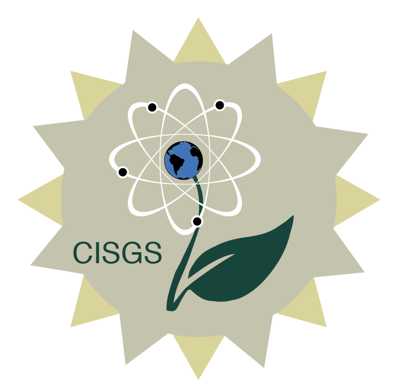 CISGS logo new.png